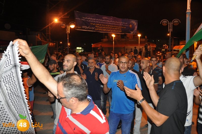 td for gaza lud  (80).JPG